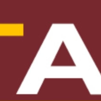 ΤΑΞΙ ΛΑΜΙΑΣ