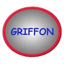 Griffon Web Solutions