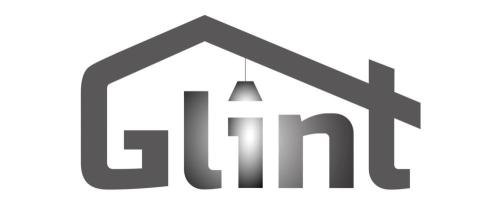 Glint.gr | Φωτιστικά, Έπιπλα & Διακόσμηση