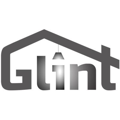 Glint.gr | Φωτιστικά, Έπιπλα & Διακόσμηση