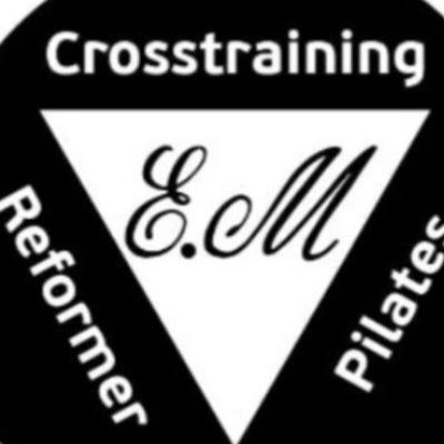 e.m personal training