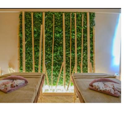 lharmonie massage