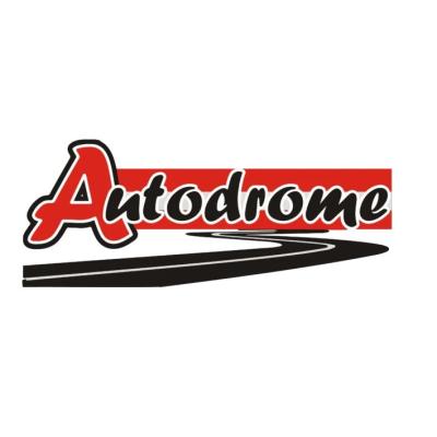 Autodrome