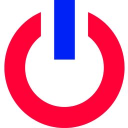 Electrons.gr