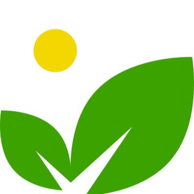 Cleanfix