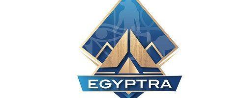 EGYPTRA TARVEL SERVICE