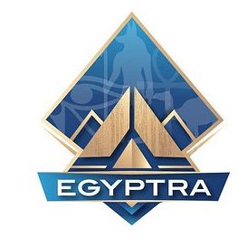 EGYPTRA TARVEL SERVICE