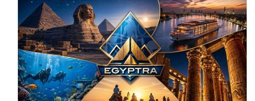 EGYPTRA TARVEL SERVICE