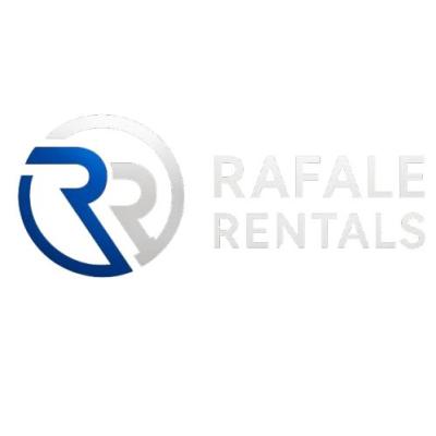 Rafale Rentals