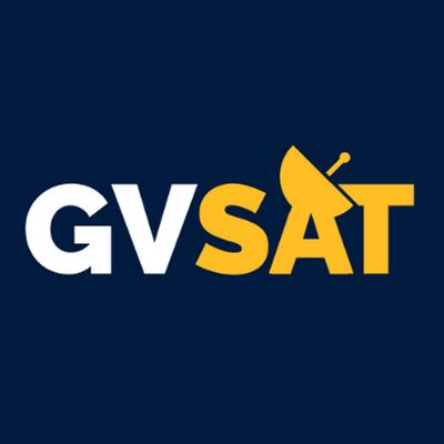 GV SAT