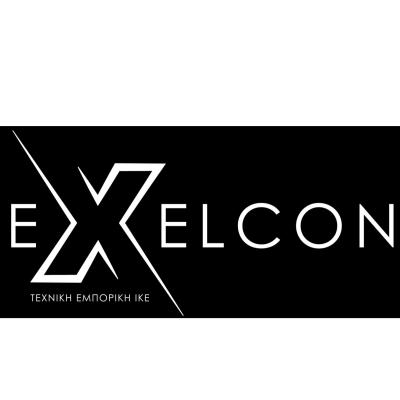 EXELCON ΙΚΕ