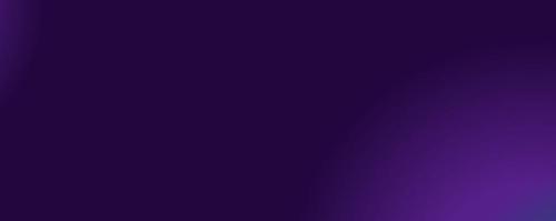 Origilab Digital Agency