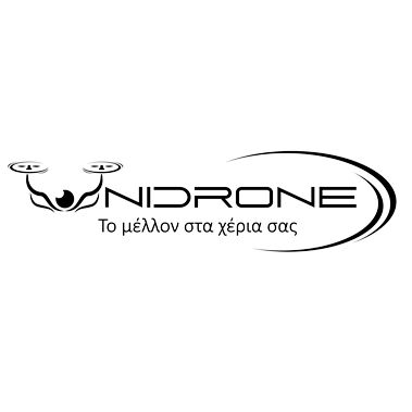 Unidrone