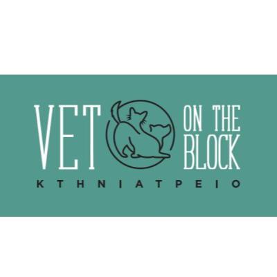 VET ON THE BLOCK