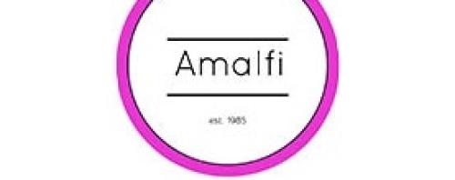 Amalfi