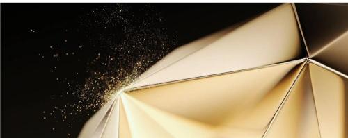 ⚜   Vasilis Atsalis   ⚜  Κόσμημα & Ρολόι