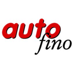 AUTOFINO