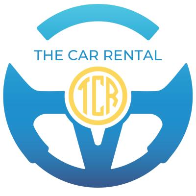 THE CAR RENTAL