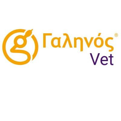 Γαληνός Vet
