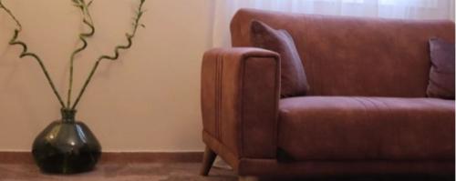 Έφη Κατηρτζόγλου