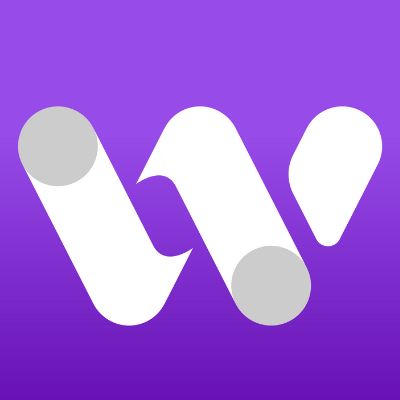 Wirecom