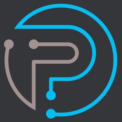 PowerFix Group