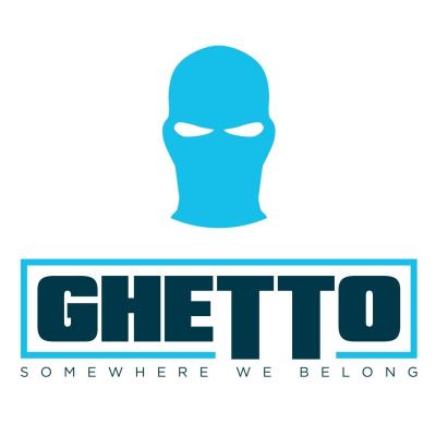 GHETTO.GR