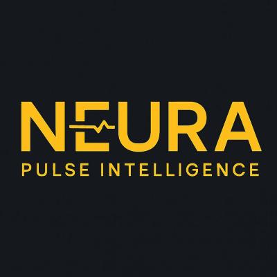 Neura.gr - Έξυπνες Αναλύσεις για Κρυπτονομίσματα & Αγορές