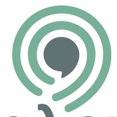 Αναλογία – Κέντρο Λογοθεραπείας & Ψυχοθεραπείας Ελληνικό