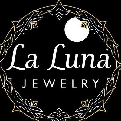 La Luna Jewelry