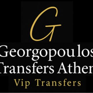 Georgopoulos Transfers