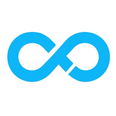 ΑΡΑΚΑΣ ΕΜΜΑΝΟΥΗΛ - CODYX