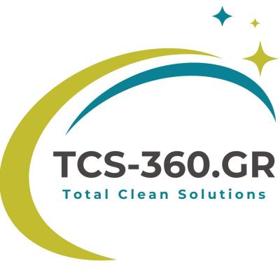 Total Clean Solutions 360°