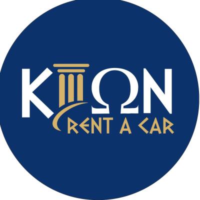 KION Rhodes Car Rentals