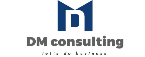 DM consulting