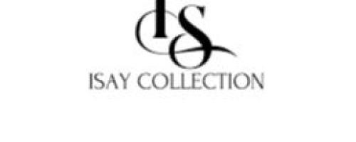 Isay Collection