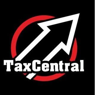 TaxCentral