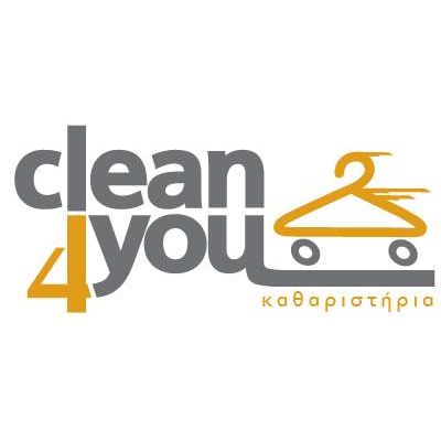 CLEAN4YOU