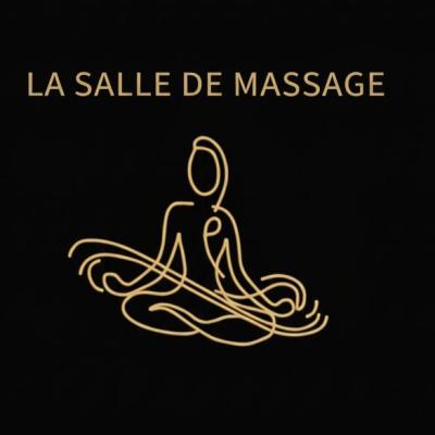 La Salle De Massage