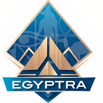 EGYPTRA TARVEL SERVICE