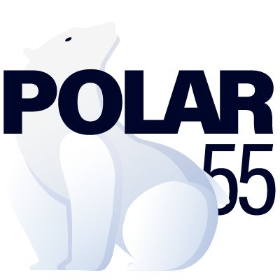 Polar55