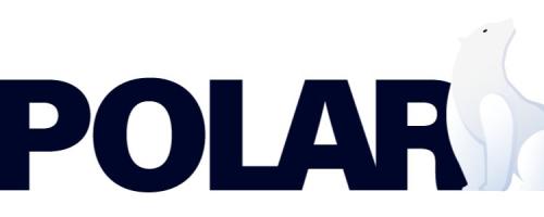 Polar55