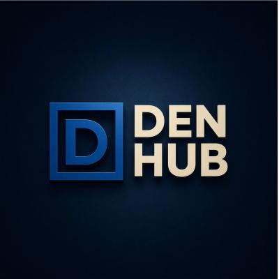 DEN HUB