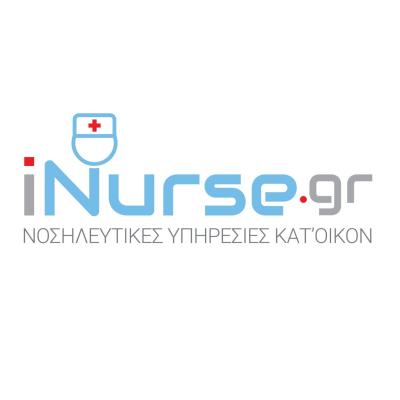 iNurse