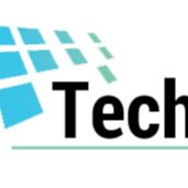 Technologiki