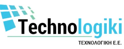 Technologiki