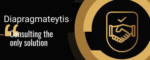 Γεώργιος Κοντός