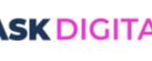 ASK DIGITAL MARKET