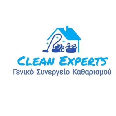 Clean Experts