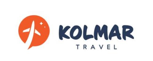 Kolmar Travel